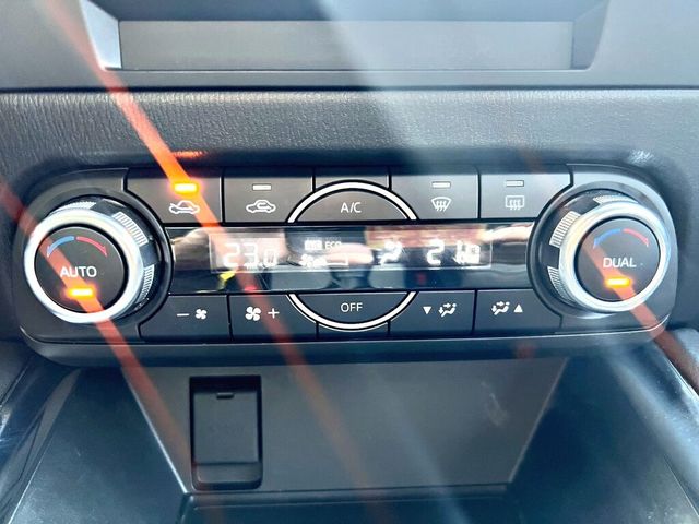 MAZDA馬自達 CX-5  第11張相片