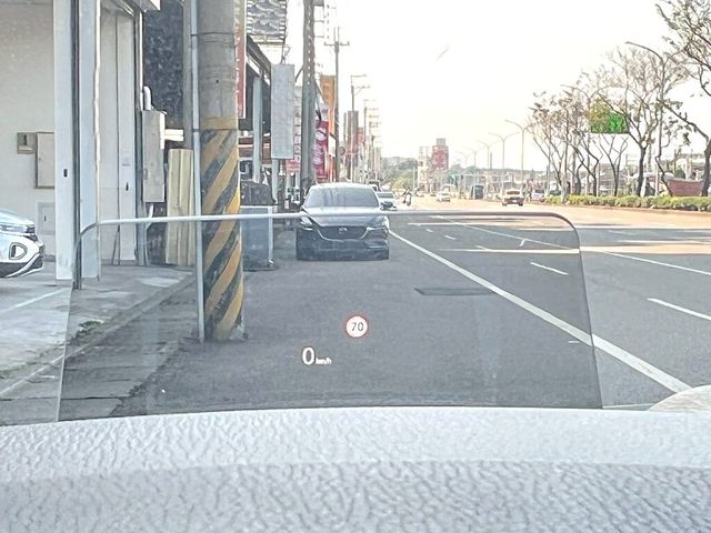 MAZDA馬自達 CX-5  第15張相片