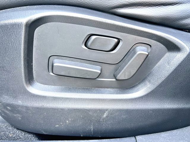 MAZDA馬自達 CX-5  第17張相片