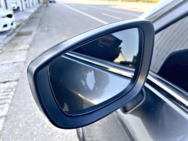 MAZDA馬自達 CX-5  第18張相片