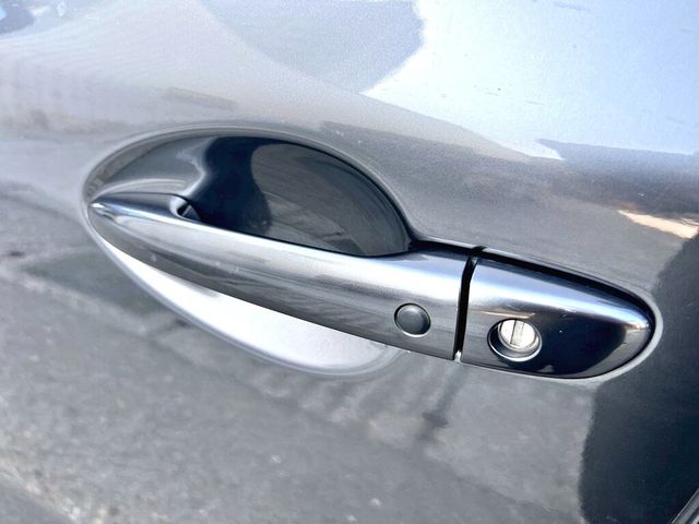 MAZDA馬自達 CX-5  第19張相片