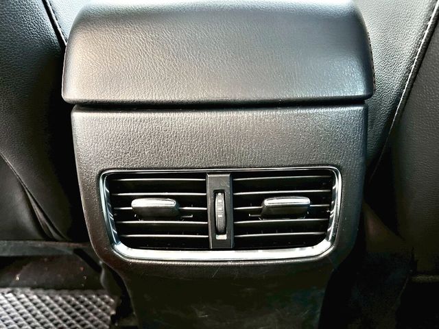 MAZDA馬自達 CX-5  第20張相片