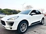 PORSCHE保時捷 MACAN TURBO  第1張縮圖