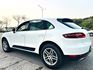 PORSCHE保時捷 MACAN TURBO  第2張縮圖