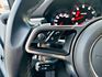 PORSCHE保時捷 MACAN TURBO  第5張縮圖