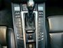 PORSCHE保時捷 MACAN TURBO  第13張縮圖