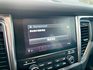 PORSCHE保時捷 MACAN TURBO  第15張縮圖