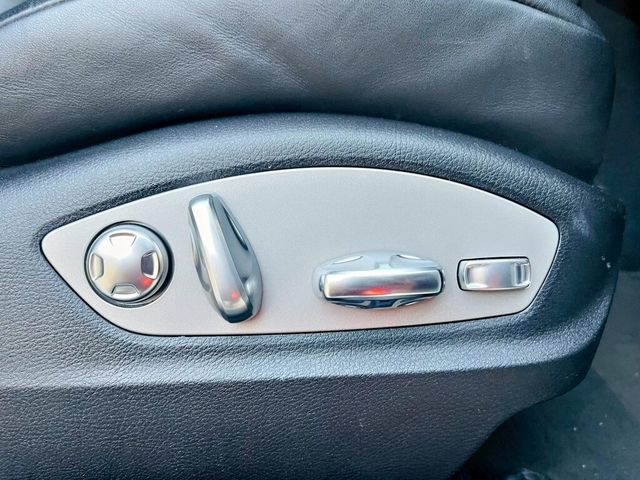 PORSCHE保時捷 MACAN TURBO  第18張相片