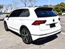 VOLKSWAGEN福斯 TIGUAN  第3張縮圖