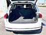 VOLKSWAGEN福斯 TIGUAN  第5張縮圖