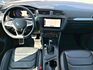 VOLKSWAGEN福斯 TIGUAN  第21張縮圖