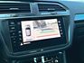 VOLKSWAGEN福斯 TIGUAN  第29張縮圖