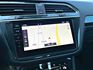 VOLKSWAGEN福斯 TIGUAN  第31張縮圖