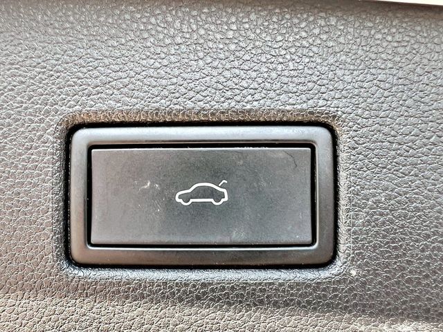 VOLKSWAGEN福斯 TIGUAN  第39張相片