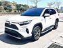 TOYOTA豐田 RAV4  第1張縮圖