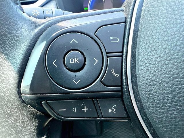 TOYOTA豐田 RAV4  第5張相片