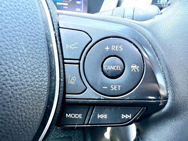 TOYOTA豐田 RAV4  第6張相片