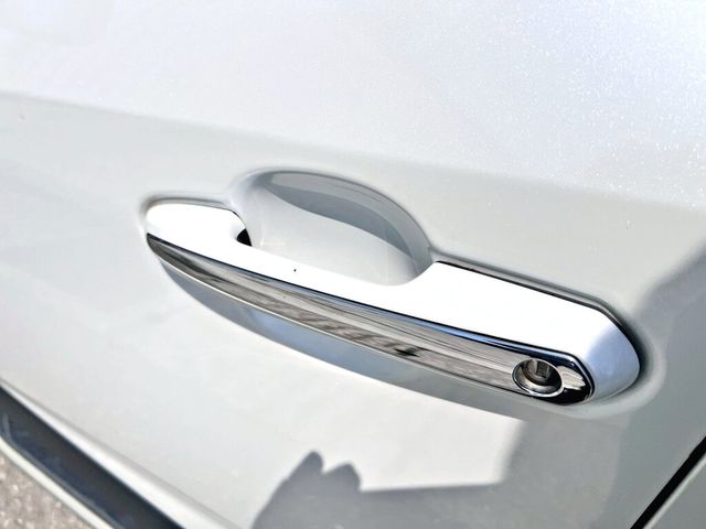 TOYOTA豐田 RAV4  第19張相片