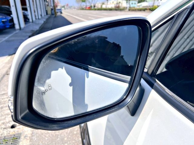 TOYOTA豐田 RAV4  第20張相片