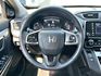 HONDA本田 CR-V  第4張縮圖
