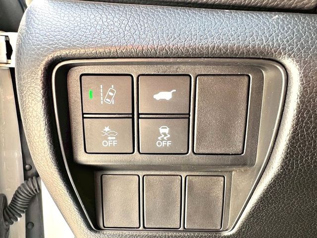 HONDA本田 CR-V  第17張相片