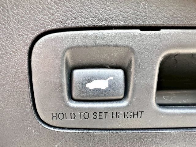 HONDA本田 CR-V  第18張相片