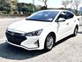 HYUNDAI現代 ELANTRA  第1張縮圖