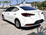 HYUNDAI現代 ELANTRA  第2張縮圖