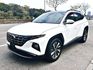 HYUNDAI現代 TUCSON  第1張縮圖
