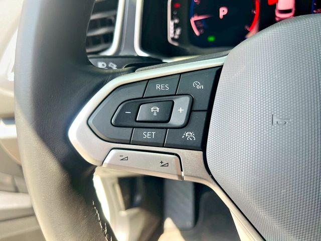 VOLKSWAGEN福斯 T-ROC  第5張相片