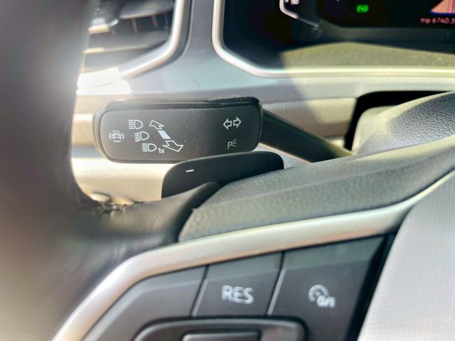 VOLKSWAGEN福斯 T-ROC  第7張相片