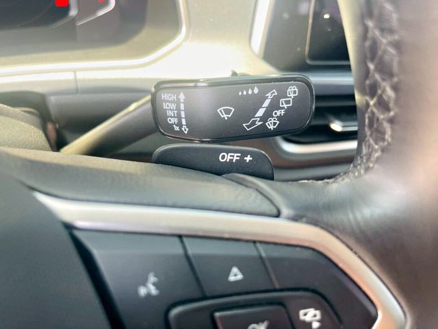 VOLKSWAGEN福斯 T-ROC  第8張相片