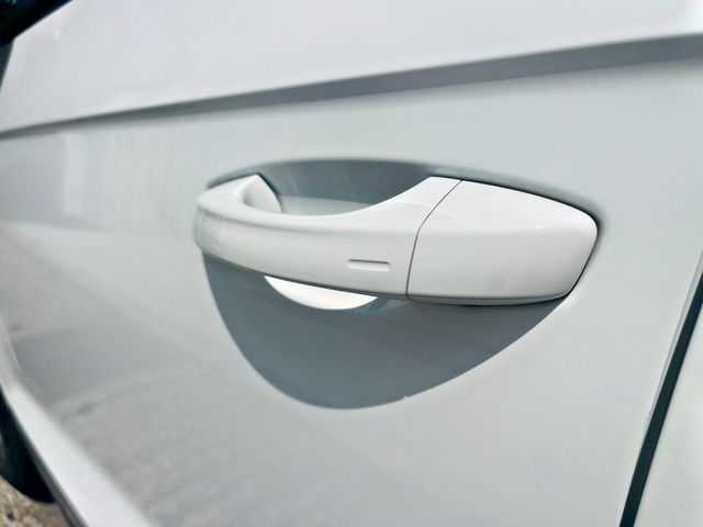 VOLKSWAGEN福斯 T-ROC  第19張相片