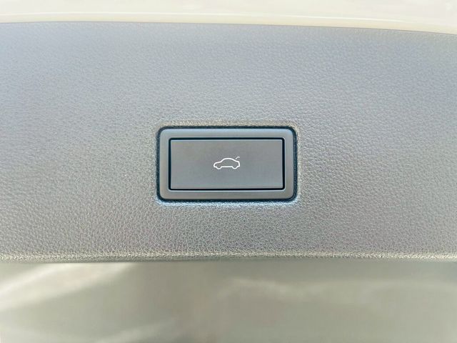 VOLKSWAGEN福斯 T-ROC  第20張相片