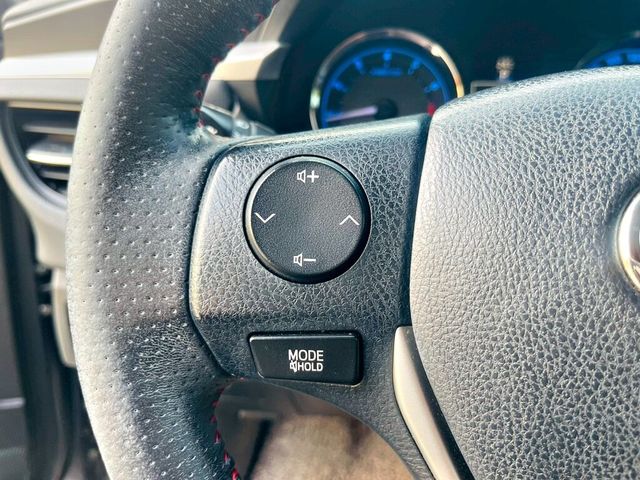 TOYOTA豐田 ALTIS  第5張相片