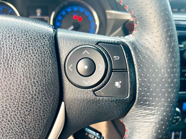 TOYOTA豐田 ALTIS  第6張相片