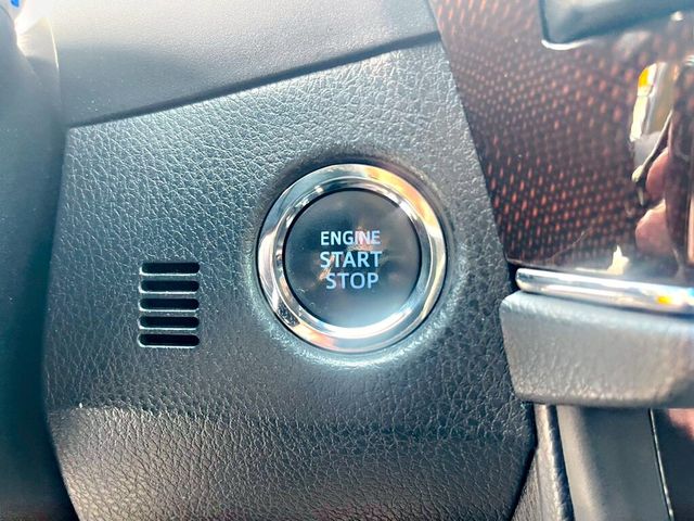 TOYOTA豐田 ALTIS  第12張相片