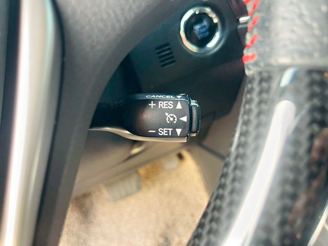 TOYOTA豐田 ALTIS  第13張相片