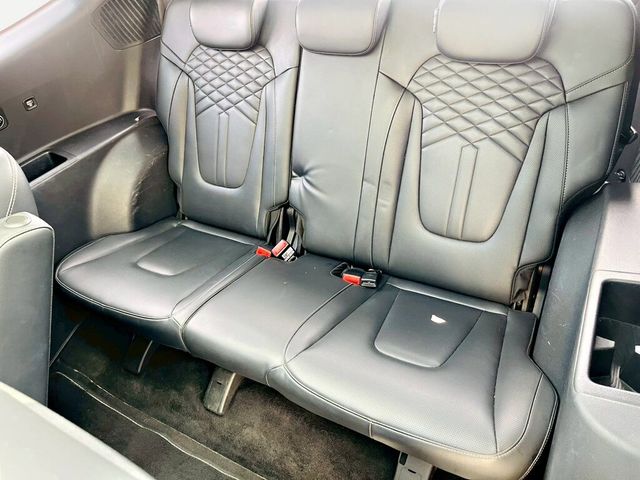 HYUNDAI現代 CUSTIN  第9張相片