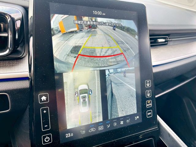 HYUNDAI現代 CUSTIN  第13張相片