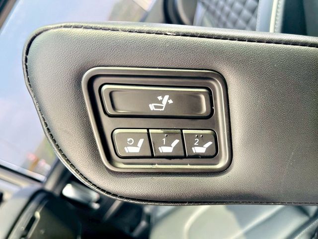 HYUNDAI現代 CUSTIN  第17張相片