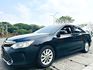 TOYOTA豐田 CAMRY  第1張縮圖