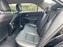 TOYOTA豐田 CAMRY  第7張縮圖