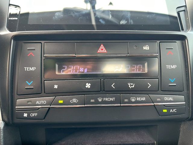 TOYOTA豐田 CAMRY  第10張相片