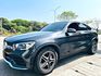 M-BENZ賓士 GLC300 AMG COUPE  第1張縮圖