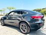M-BENZ賓士 GLC300 AMG COUPE  第2張縮圖