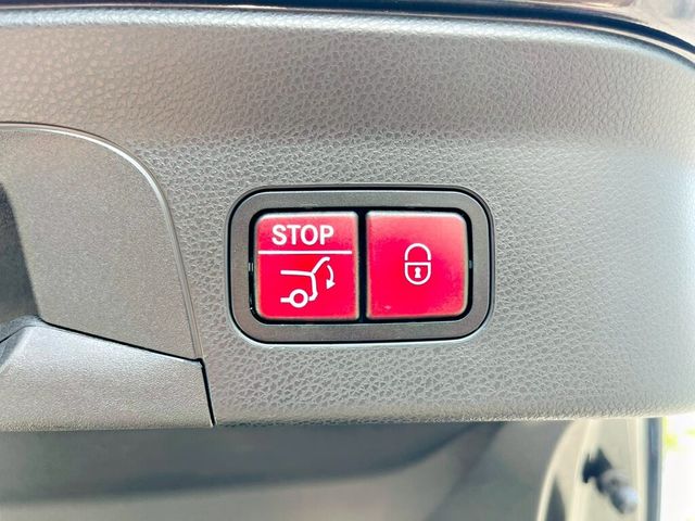 M-BENZ賓士 GLC300 AMG COUPE  第20張相片