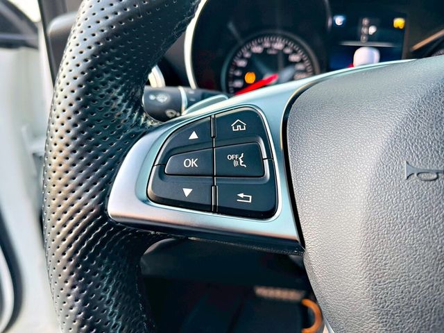 M-BENZ賓士 GLC250  第5張相片