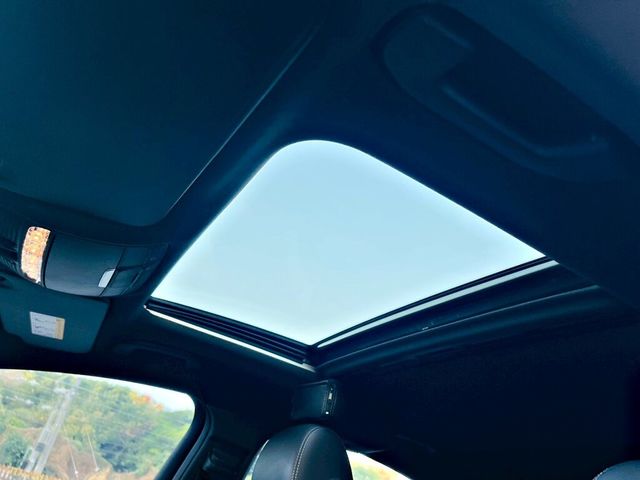 M-BENZ賓士 GLC250  第17張相片