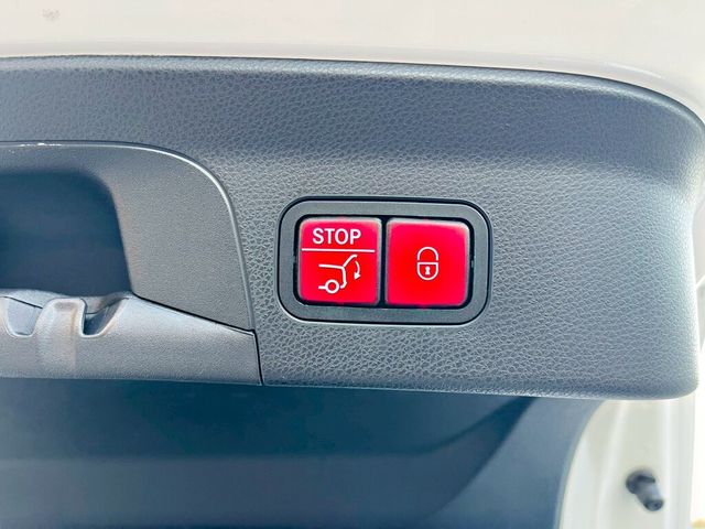 M-BENZ賓士 GLC250  第20張相片